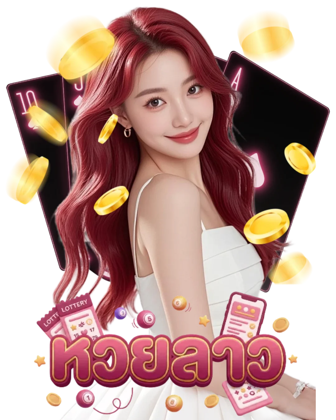 หวยลาว บน ล่าง